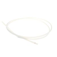 241965906 Frigidaire alternate view 1