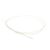 241965906 Frigidaire alternate view 1