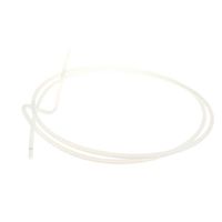 241965906 Frigidaire alternate view 2