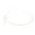 241965906 Frigidaire alternate view 2