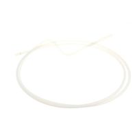241965906 Frigidaire alternate view 3