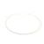 241965906 Frigidaire alternate view 3