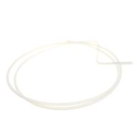 241965906 Frigidaire alternate view 4