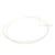 241965906 Frigidaire alternate view 4