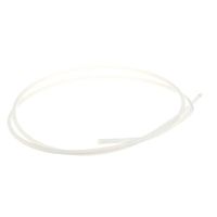 241965906 Frigidaire alternate view 5
