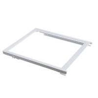 241974301 Frigidaire alternate view 1