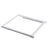 241974301 Frigidaire alternate view 1