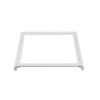 241974301 Frigidaire alternate view 2
