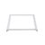 241974301 Frigidaire alternate view 2