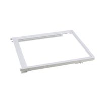 241974301 Frigidaire alternate view 3