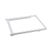 241974301 Frigidaire alternate view 3