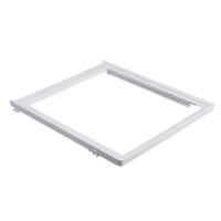 241974301 Frigidaire alternate view 4