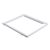 241974301 Frigidaire alternate view 4