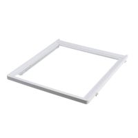 241974301 Frigidaire alternate view 5