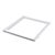 241974301 Frigidaire alternate view 5