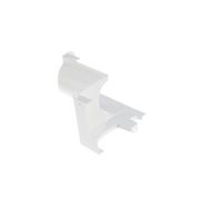 241983814 Frigidaire alternate view 1