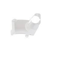 241983814 Frigidaire alternate view 2