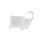241983814 Frigidaire alternate view 2
