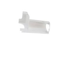 241983814 Frigidaire alternate view 3