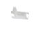 241983814 Frigidaire alternate view 3