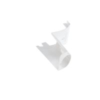 241983814 Frigidaire alternate view 4