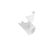 241983814 Frigidaire alternate view 4