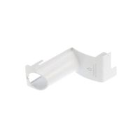 241983814 Frigidaire alternate view 5