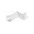 241983814 Frigidaire alternate view 5