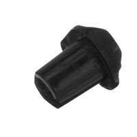 241990301 Frigidaire alternate view 4