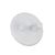 241993001 Frigidaire alternate view 1
