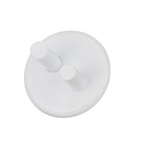 241993001 Frigidaire alternate view 2