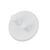 241993001 Frigidaire alternate view 2