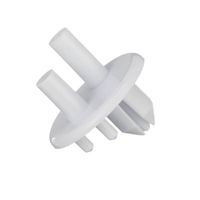 241993001 Frigidaire alternate view 3