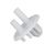 241993001 Frigidaire alternate view 3