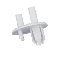 241993001 Frigidaire alternate view 4