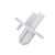 241993001 Frigidaire alternate view 5