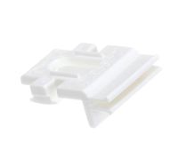 241993701 Frigidaire alternate view 1