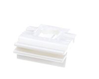241993701 Frigidaire alternate view 2