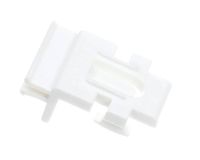 241993701 Frigidaire alternate view 3