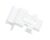 241993701 Frigidaire alternate view 3