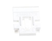 241993701 Frigidaire alternate view 4