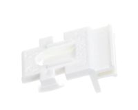 241993701 Frigidaire alternate view 5