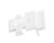 241993701 Frigidaire alternate view 5