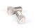 241 Shaver alternate view 1