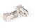 241 Shaver alternate view 2
