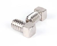 241 Shaver alternate view 4