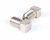 241 Shaver alternate view 4