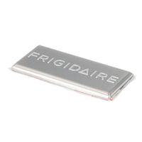 242016301 Frigidaire alternate view 1