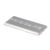 242016301 Frigidaire alternate view 1