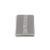 242016301 Frigidaire alternate view 2
